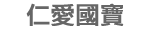 ������L�Ϥ�