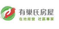 U-Trust logo