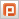 Plurk