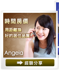 Angela